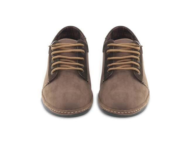 Vosto Casual Men's Shoes